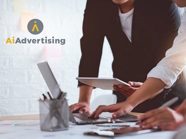 AiAdvertising recognized as a Google premier partner